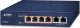 Switch Planet FSD-604HP 1