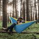 Carruzzo L70G1 HAMAK PIKNIKOWY TUNEZJA 290CM XXL 1