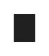 Artdeco Kajal Liner kredka do oczu 02 Black 1,1g 1