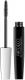 Artdeco Tusz do rzęs All in One (W) mascara 1 Black 10ml 1