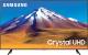 Telewizor Samsung UE43TU7092 LED 43'' 4K Ultra HD Tizen 10