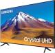 Telewizor Samsung UE43TU7092 LED 43'' 4K Ultra HD Tizen 11
