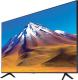 Telewizor Samsung UE43TU7092 LED 43'' 4K Ultra HD Tizen 4