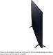 Telewizor Samsung UE43TU7092 LED 43'' 4K Ultra HD Tizen 7
