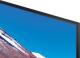 Telewizor Samsung UE43TU7092 LED 43'' 4K Ultra HD Tizen 8