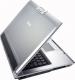 Laptop Asus F5R-AP039 F5R-AP039 520 80 512 DVDRW BSY 1