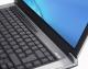 Laptop Asus F5R-AP039 F5R-AP039 520 80 512 DVDRW BSY 4