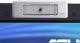 Laptop Asus F5R-AP039 F5R-AP039 520 80 512 DVDRW BSY 5
