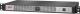 UPS APC Smart-UPS C Lithium Ion 500VA (SCL500RMI1UC) 1