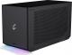 Karta graficzna Gigabyte Aorus GeForce RTX 3080 Gaming Box 10GB GDDR6X (GV-N3080IXEB-10GD 2.0) 1