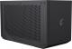 Karta graficzna Gigabyte Aorus GeForce RTX 3080 Gaming Box 10GB GDDR6X (GV-N3080IXEB-10GD 2.0) 2
