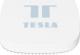 Tesla Przełącznik Smart ZigBee Hub 1