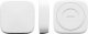 Tesla Tesla Smart Sensor Temperature and Humidity 2
