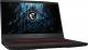 Laptop MSI GF65 Thin 10UE-053PL 1