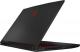 Laptop MSI GF65 Thin 10UE-053PL 3