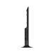 Telewizor Metz 50MUC8000Z LED 50'' 4K Ultra HD Android 5