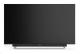 Telewizor Metz 43MUC8000Z LED 43'' 4K Ultra HD Android 2