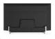 Telewizor Metz 43MUC8000Z LED 43'' 4K Ultra HD Android 4