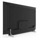 Telewizor Metz 43MUC8000Z LED 43'' 4K Ultra HD Android 6