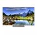 Telewizor Metz 43MUC8000Z LED 43'' 4K Ultra HD Android 7
