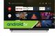Telewizor Metz 43MUC8000Z LED 43'' 4K Ultra HD Android 1