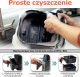 Frytkownica beztłuszczowa Cosori Smart CS158-AF-RXB 13