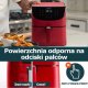 Frytkownica beztłuszczowa Cosori Premium CP158-AF-RXR 7
