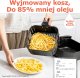 Frytkownica beztłuszczowa Cosori Premium CP158-AF-RXW 10