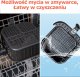 Frytkownica beztłuszczowa Cosori Premium CP158-AF-RXW 14