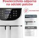 Frytkownica beztłuszczowa Cosori Premium CP158-AF-RXW 15