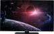 Telewizor Orava LT-ANDR50 LED 50'' Full HD Android 1