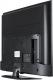 Telewizor Orava LT-ANDR50 LED 50'' Full HD Android 4