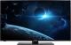 Telewizor Orava LT-ANDR43 LED 43'' Full HD Android 1