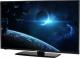 Telewizor Orava LT-ANDR43 LED 43'' Full HD Android 1