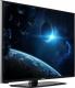 Telewizor Orava LT-ANDR43 LED 43'' Full HD Android 2