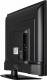 Telewizor Orava LT-ANDR43 LED 43'' Full HD Android 3
