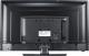 Telewizor Orava LT-ANDR43 LED 43'' Full HD Android 4