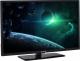 Telewizor Orava LT-ANDR32 LED 32'' Full HD Android 1