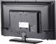 Telewizor Orava LT-ANDR32 LED 32'' Full HD Android 3