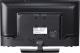 Telewizor Orava LT-ANDR32 LED 32'' Full HD Android 4