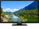 Telewizor Orava LT-842 LED 32'' HD Ready 1