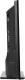 Telewizor Orava LT-842 LED 32'' HD Ready 3