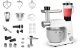 Robot kuchenny Orava Orava Chef 1 Kuchyňský robot 1