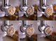 Robot kuchenny Orava Orava Chef 1 Kuchyňský robot 11