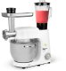 Robot kuchenny Orava Orava Chef 1 Kuchyňský robot 4