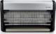 V-TAC Lampa owadobójcza VT-3230 2*15W INSECT KILLER 11181 2