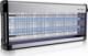 V-TAC Lampa owadobójcza VT-3240 2*20W INSECT KILLER 11182 3