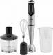 Blender Orava RM-610 1