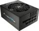 Zasilacz FSP/Fortron Hydro PTM Pro 1200W (PPA12A1001) 1