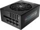 Zasilacz FSP/Fortron Hydro PTM Pro 1200W (PPA12A1001) 1